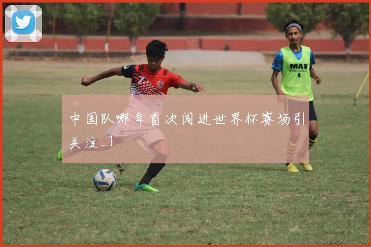 中国队哪年首次闯进世界杯赛场引关注_1