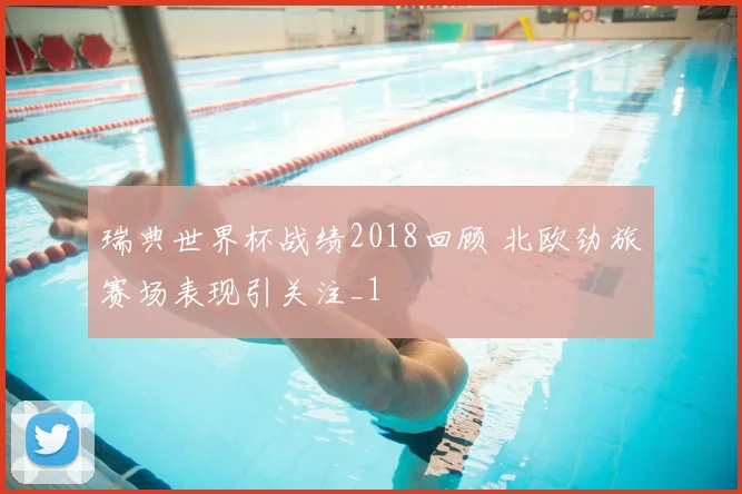 瑞典世界杯战绩2018回顾 北欧劲旅赛场表现引关注_1