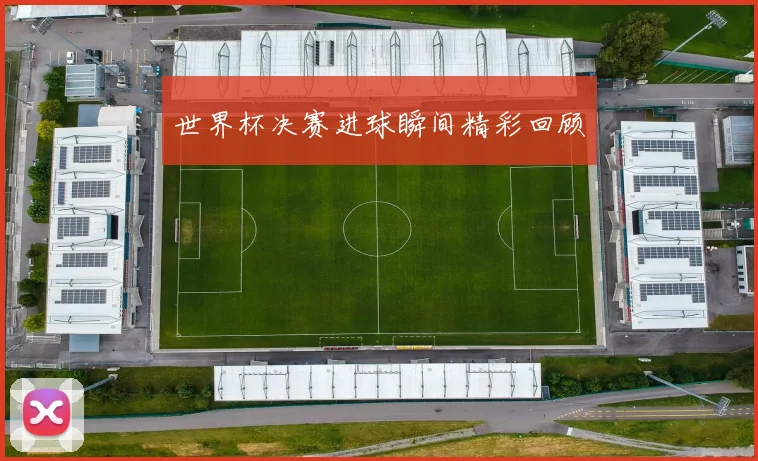 世界杯决赛进球瞬间精彩回顾